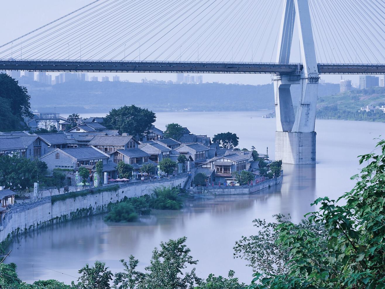 义渡古镇02.jpg